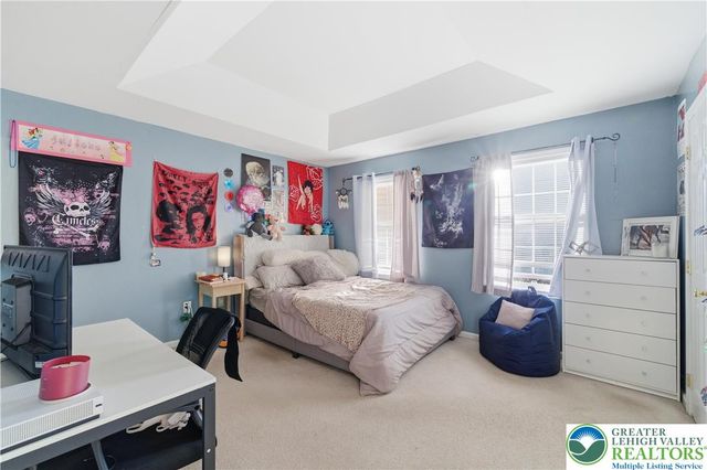 347 South Oak Street, Freemansburg Boro, PA 18017