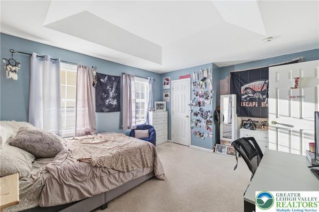 347 South Oak Street, Freemansburg Boro, PA 18017