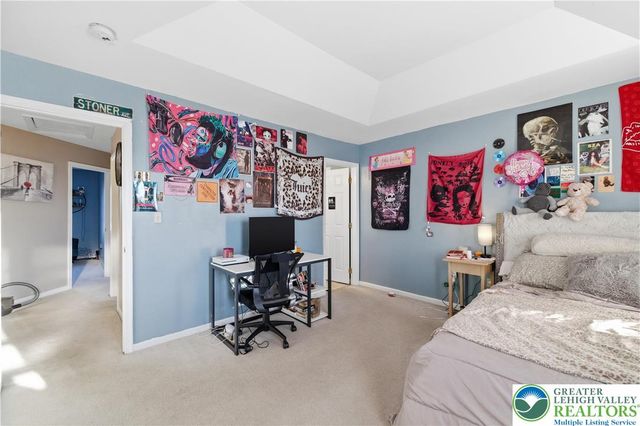 347 South Oak Street, Freemansburg Boro, PA 18017