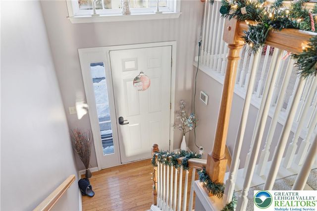 347 South Oak Street, Freemansburg Boro, PA 18017