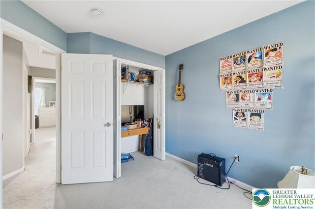 347 South Oak Street, Freemansburg Boro, PA 18017