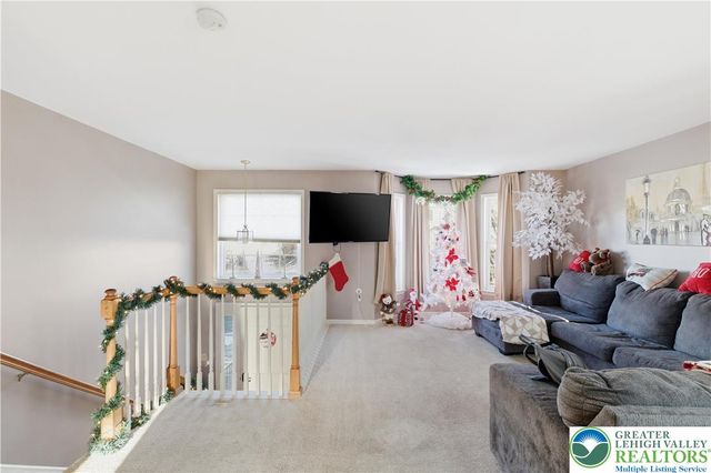 347 South Oak Street, Freemansburg Boro, PA 18017