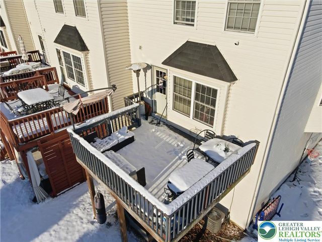 347 South Oak Street, Freemansburg Boro, PA 18017