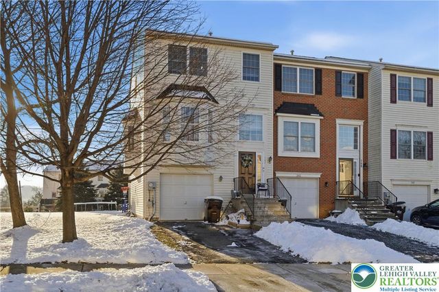 347 South Oak Street, Freemansburg Boro, PA 18017