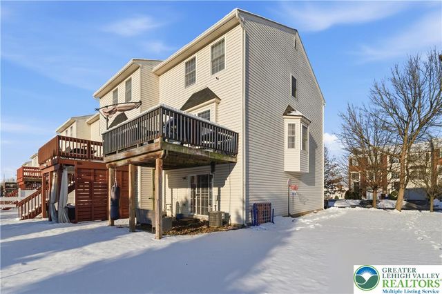 347 South Oak Street, Freemansburg Boro, PA 18017