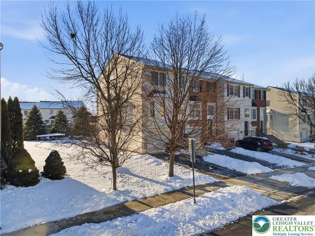 347 South Oak Street, Freemansburg Boro, PA 18017