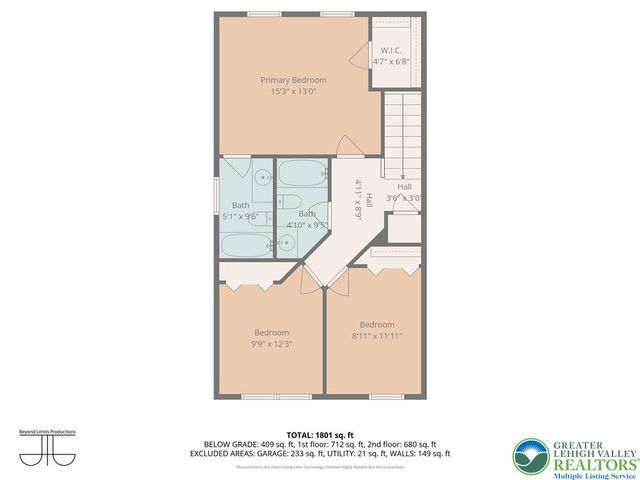 347 South Oak Street, Freemansburg Boro, PA 18017