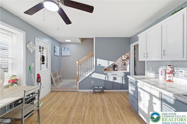 347 South Oak Street, Freemansburg Boro, PA 18017