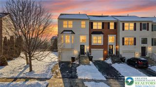 347 South Oak Street, Freemansburg Boro, PA 18017