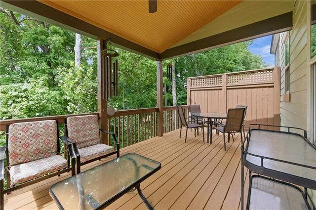 2749 Prado Lane, Marietta, GA 30066