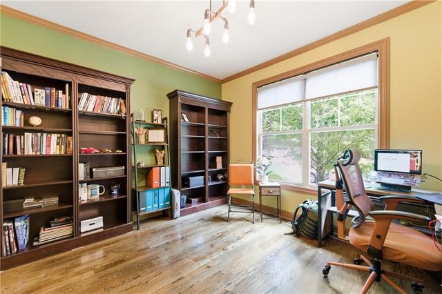 2749 Prado Lane, Marietta, GA 30066