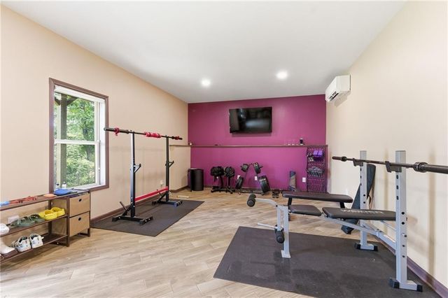 2749 Prado Lane, Marietta, GA 30066