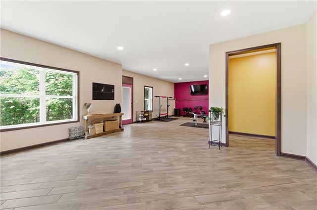 2749 Prado Lane, Marietta, GA 30066