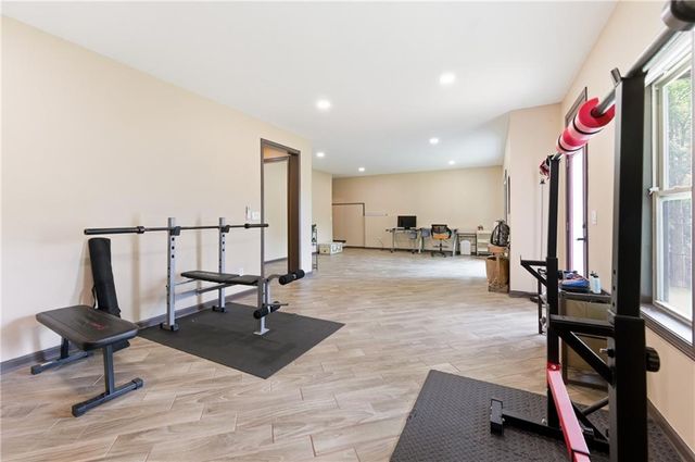 2749 Prado Lane, Marietta, GA 30066