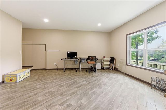 2749 Prado Lane, Marietta, GA 30066
