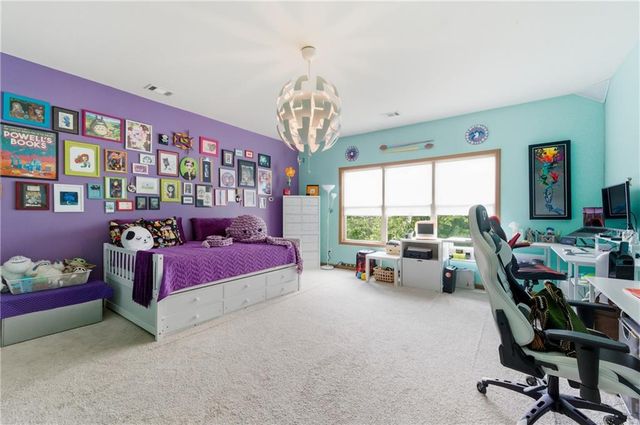 2749 Prado Lane, Marietta, GA 30066