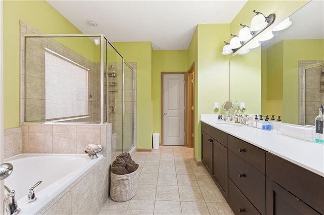 2749 Prado Lane, Marietta, GA 30066