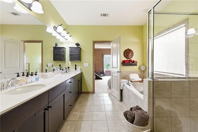2749 Prado Lane, Marietta, GA 30066