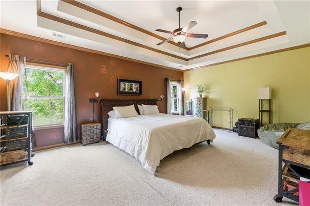 2749 Prado Lane, Marietta, GA 30066