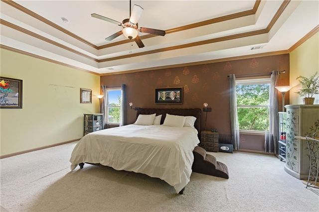 2749 Prado Lane, Marietta, GA 30066