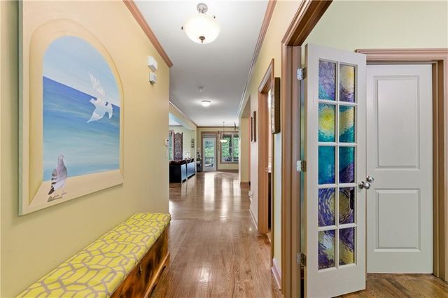 2749 Prado Lane, Marietta, GA 30066