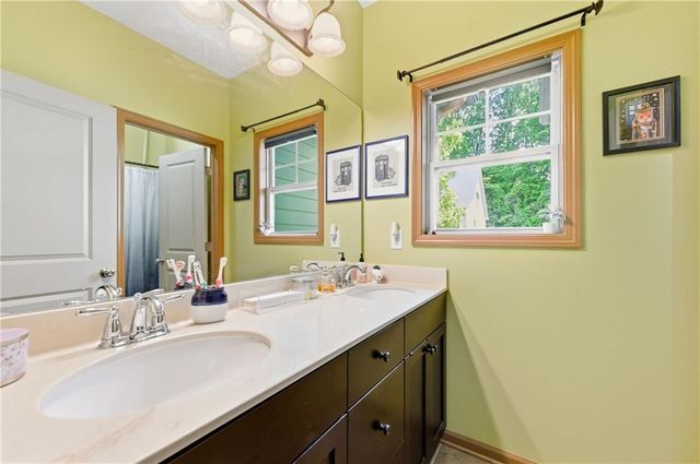 2749 Prado Lane, Marietta, GA 30066