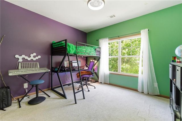 2749 Prado Lane, Marietta, GA 30066