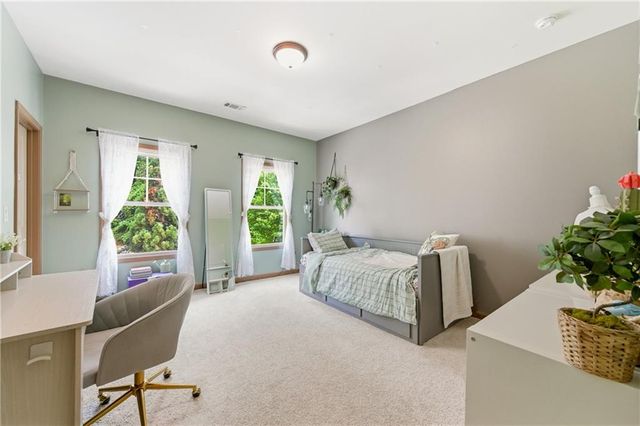 2749 Prado Lane, Marietta, GA 30066