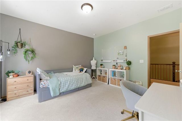 2749 Prado Lane, Marietta, GA 30066