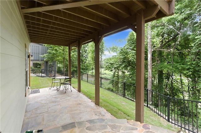 2749 Prado Lane, Marietta, GA 30066