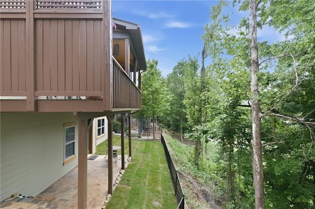 2749 Prado Lane, Marietta, GA 30066