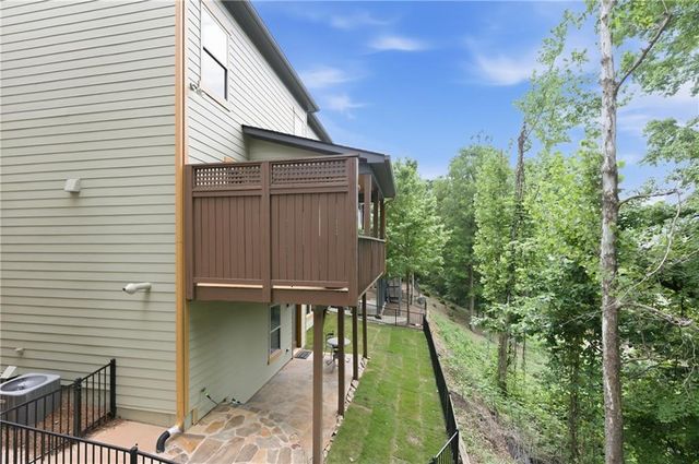 2749 Prado Lane, Marietta, GA 30066