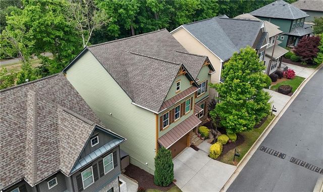 2749 Prado Lane, Marietta, GA 30066
