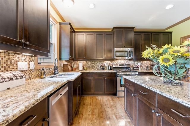 2749 Prado Lane, Marietta, GA 30066