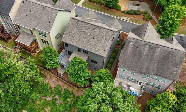 2749 Prado Lane, Marietta, GA 30066