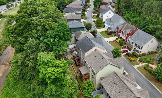2749 Prado Lane, Marietta, GA 30066
