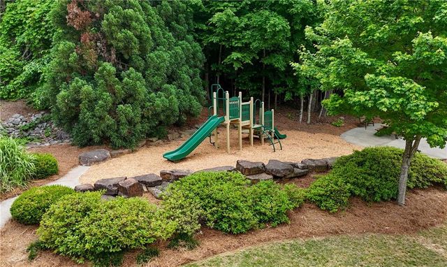2749 Prado Lane, Marietta, GA 30066