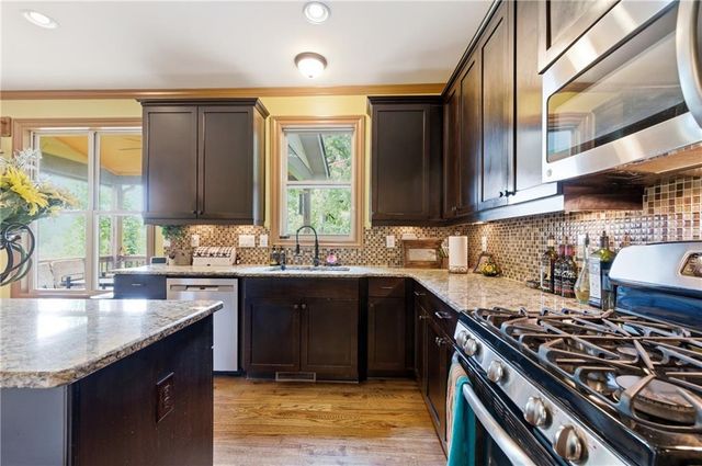 2749 Prado Lane, Marietta, GA 30066