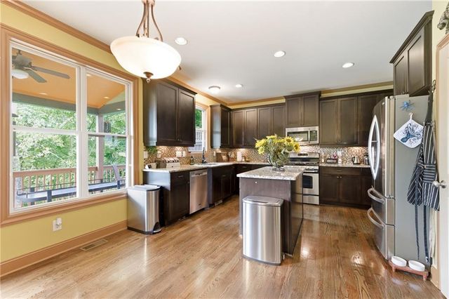 2749 Prado Lane, Marietta, GA 30066