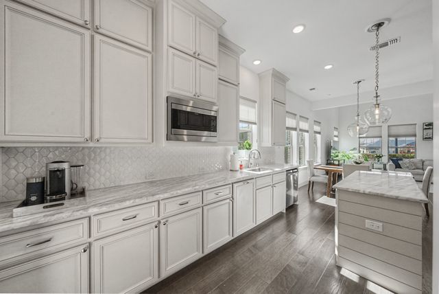 200 Harbor Hills Drive, Flower Mound, TX 75028