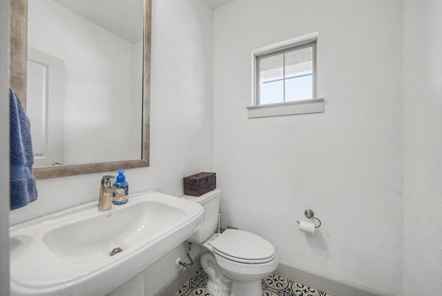 200 Harbor Hills Drive, Flower Mound, TX 75028