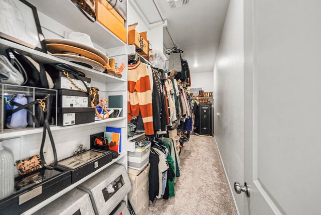 200 Harbor Hills Drive, Flower Mound, TX 75028