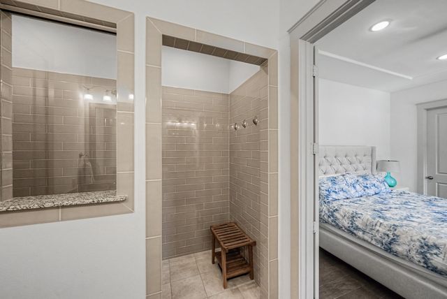 200 Harbor Hills Drive, Flower Mound, TX 75028