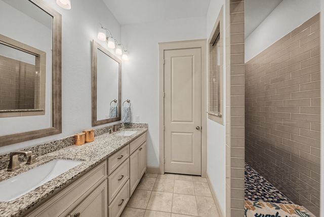 200 Harbor Hills Drive, Flower Mound, TX 75028