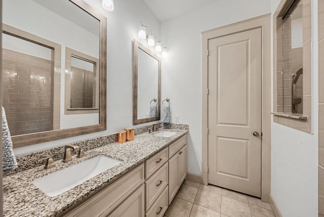 200 Harbor Hills Drive, Flower Mound, TX 75028