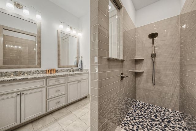 200 Harbor Hills Drive, Flower Mound, TX 75028