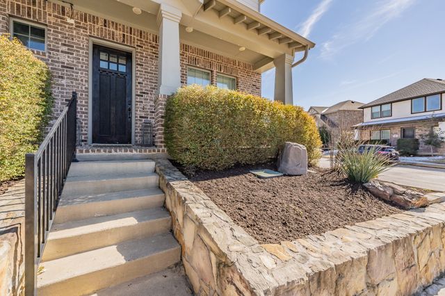 200 Harbor Hills Drive, Flower Mound, TX 75028