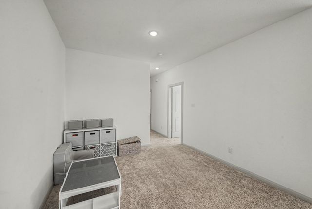 200 Harbor Hills Drive, Flower Mound, TX 75028