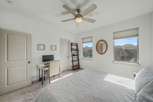 200 Harbor Hills Drive, Flower Mound, TX 75028