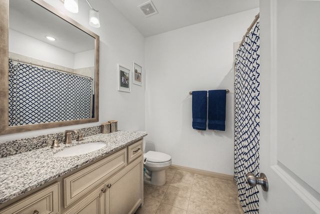 200 Harbor Hills Drive, Flower Mound, TX 75028